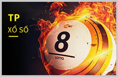 Xổ Số tại aug f88