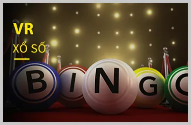 Casino Trực Tuyến tại aug f88