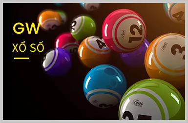 Game Bắn Cá tại aug f88