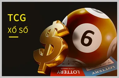 Game Nổ Hũ tại aug f88
